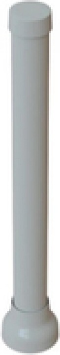 Panorama Antennas BS(G)M-6-60 - Antenna (5G, GPS, 4G, 2G, 3G)