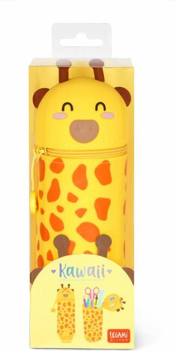 Produktbild Legami Giraffe