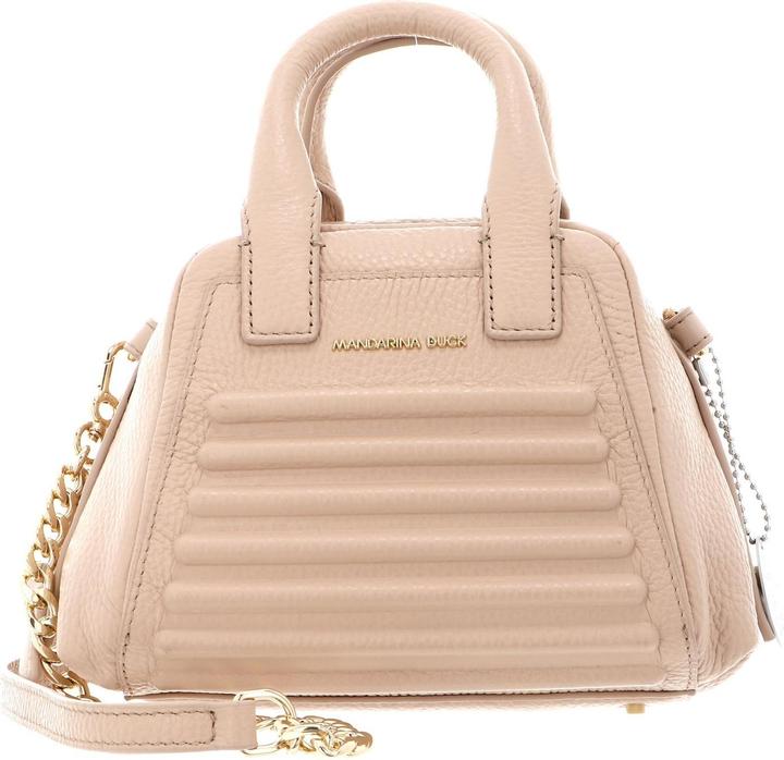 Immagine prodotto Mandarina Duck I-Con Tote