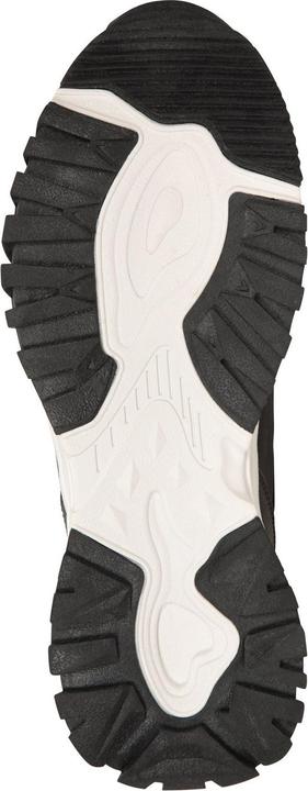 Image du produit Mountain Warehouse - Bottes HIKE - Femme (37)