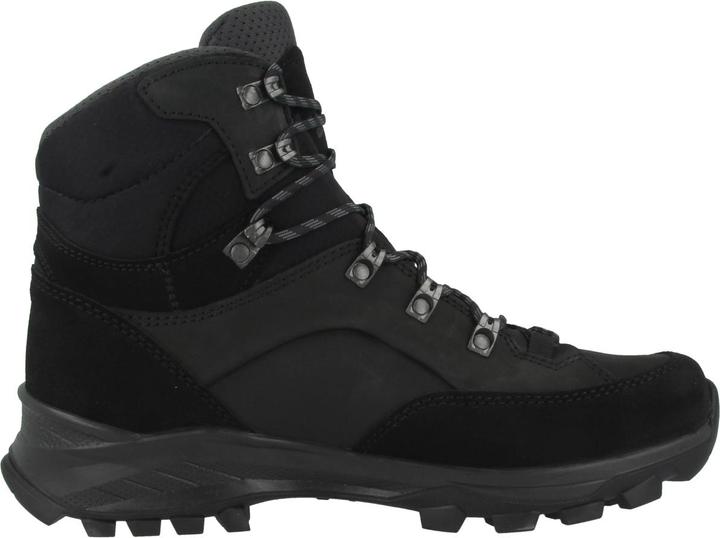 Actual product image Hanwag Banks GTX (48.5)