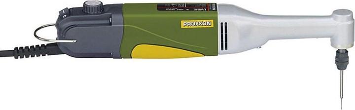 Productafbeelding Proxxon Micromot LWB/E