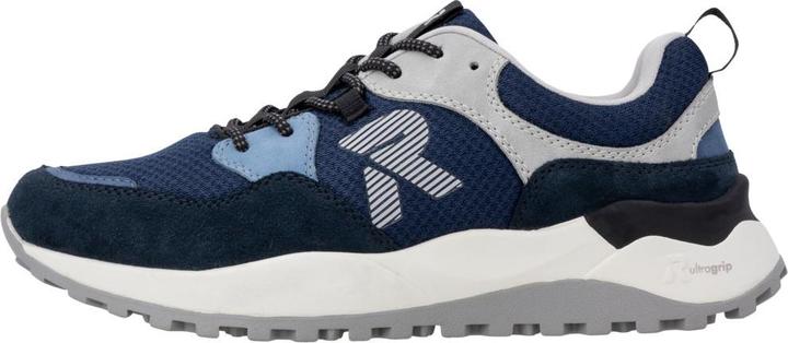 Immagine prodotto Rieker U1305 (44)