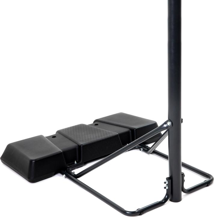 Produktbild Tarmak B100