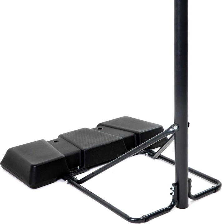 Actual product image Tarmak B100
