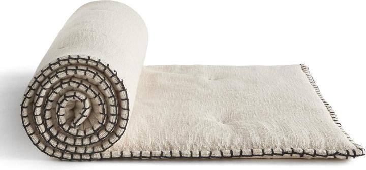 La Redoute Interieurs Raoul (60 x 180 cm)