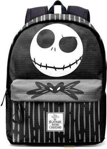 Produktbild Karactermania FAN HS Backpack 2.0 Strips