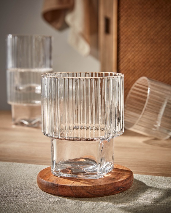 Immagine prodotto Kave Home Yanila