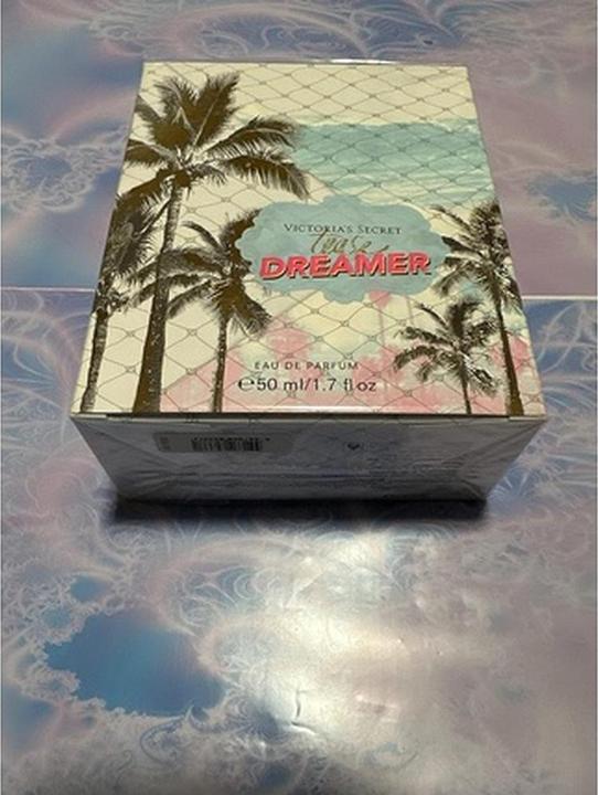 Actual product image Victoria's Secret Tease Dreamer (Eau de parfum, 50 ml)