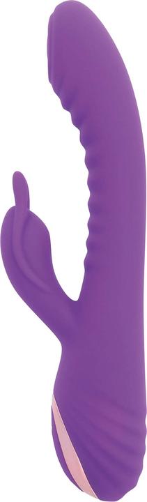 Produktbild Magic X Cimba