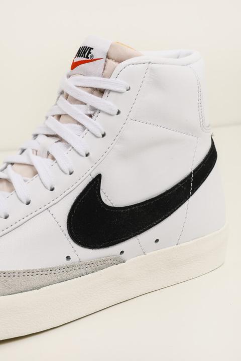 Image du produit Nike 77 VNTG (43)