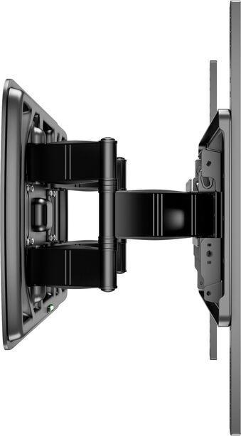 Produktbild Multibrackets M VESA Super Slim Tilt & Turn (Wand, 55", 40 kg)