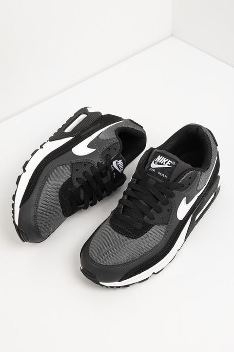 Immagine prodotto Nike Air Max 1 (44)