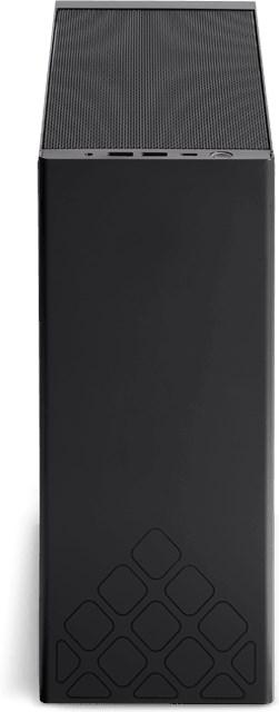Image du produit ASUS NUC13RNGI70002 Extreme kit i7-13700K EU Cord (Intel Core i7-13700K)