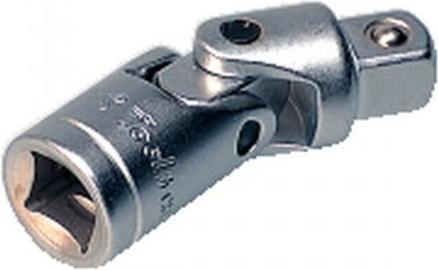 Actual product image KS Tools 911.3850