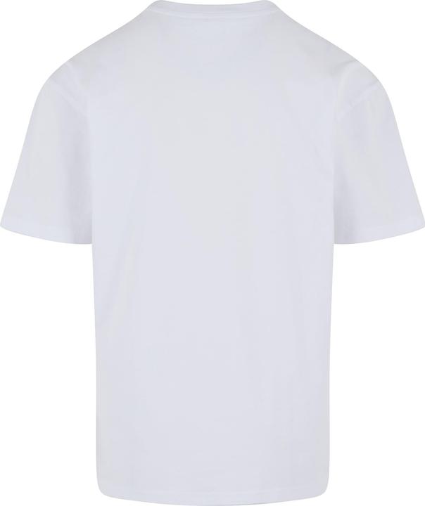 Produktbild Urban Classics Cotton Loose Tee - 191239 (S)