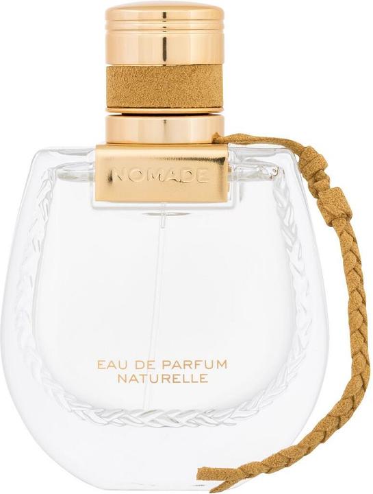 Image du produit Chloé Naturelle Eau de Parfum (Eau de parfum, 50 ml)