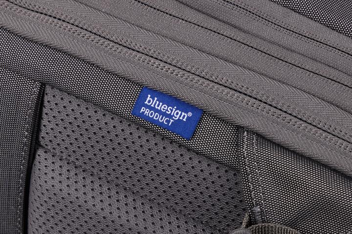 Image du produit Thule Subterra 2 Travel Backpack - Gris Vétiver (26 l)