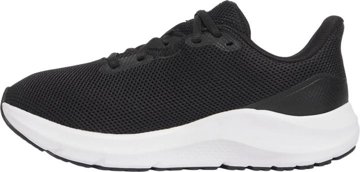 Actual product image Under Armour Mens Charged Pursuit 4 Trainers (47)