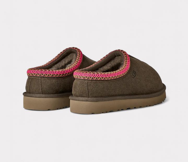 Immagine prodotto Ugg Tasman II (39)