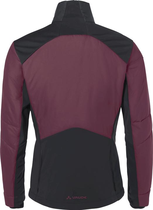 Produktbild Vaude Minaki IV (38, S)