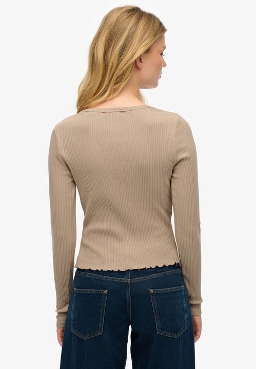 Image du produit Superdry Essential (XL)