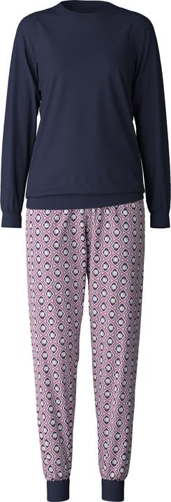 Image du produit Calida Lovely Nights (52, 54, XL)