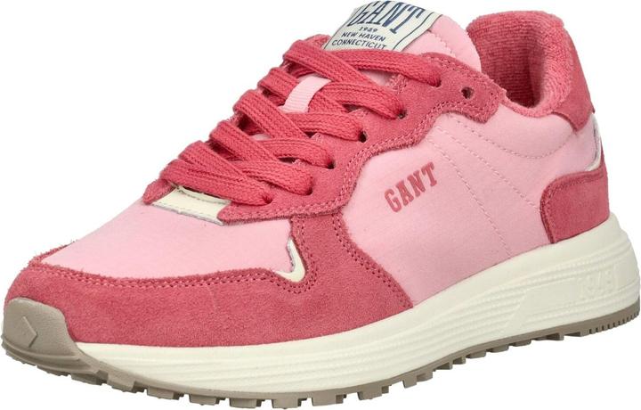 Immagine prodotto GANT Sneaker (40)