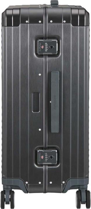 Image du produit American Tourister Boîte à Sons Alu Spinner (73 l)