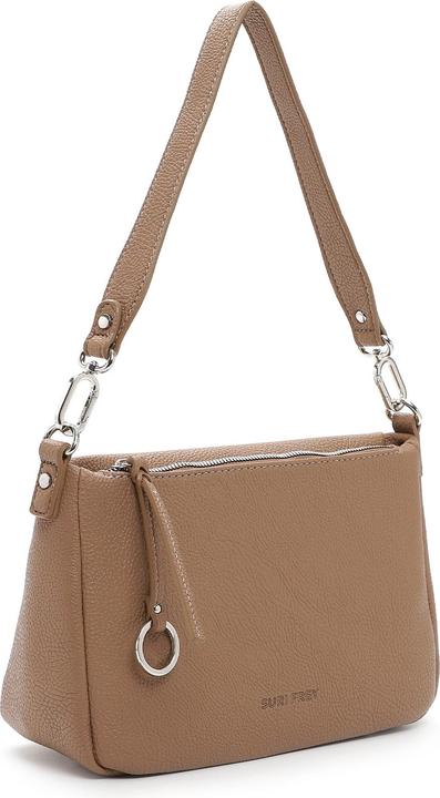 Produktbild Suri Frey Umhängetasche SFY Debby