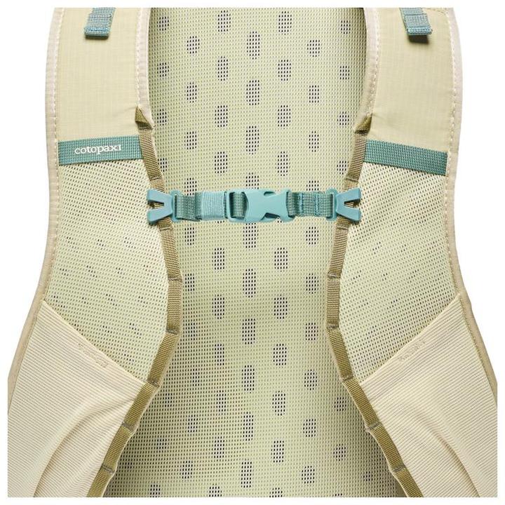 Produktbild Cotopaxi Elqui Backpack (24 l)