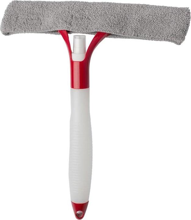 Actual product image Thema_lux Window cleaning tool Thema Lux B130048-1, 250 mm