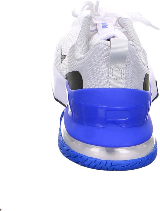 Produktbild Nike Air Max Alpha Trainer 6 (41)