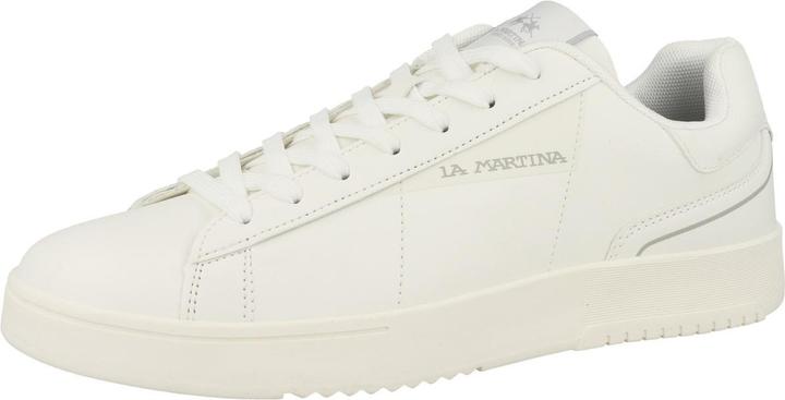 Image du produit La Martina LFM261 (43)