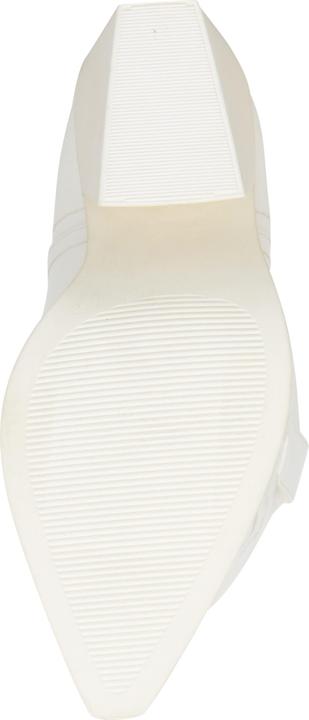 Produktbild Steve Madden stiefel damen arizona (41)