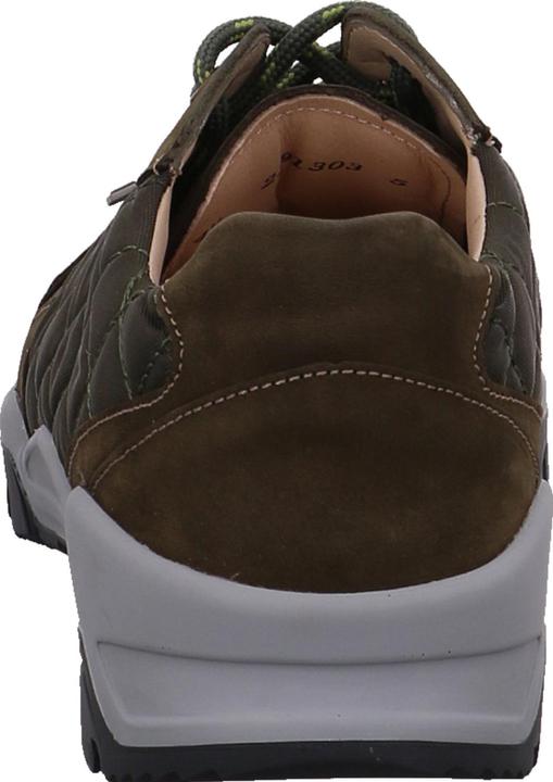 Image du produit Finn Comfort Tessin (40.5)