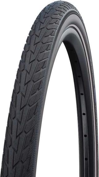 Produktbild Schwalbe Road Cruiser (28 x 1.75, 47-622)