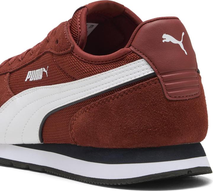 Produktbild Puma St Miler (42)