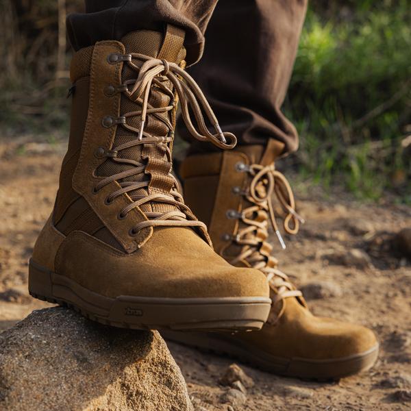 Image du produit Lems Tactical Tall (44)