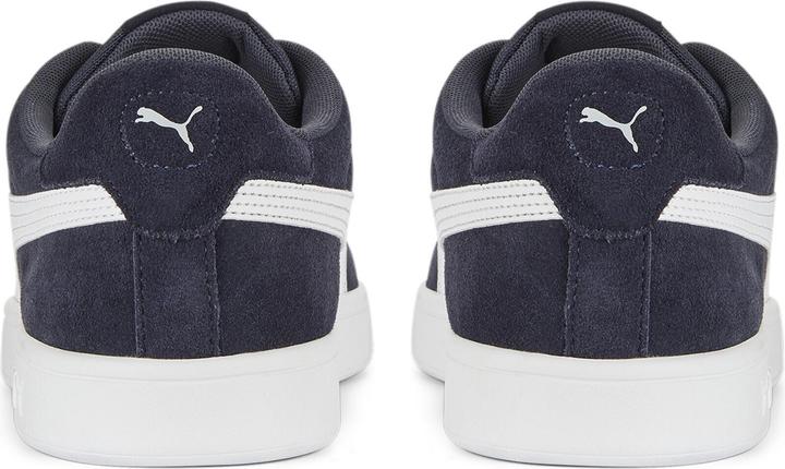 Image du produit Puma Smash 3.0 (47)