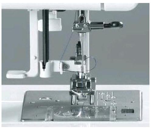 Actual product image Singer Tradition 2273