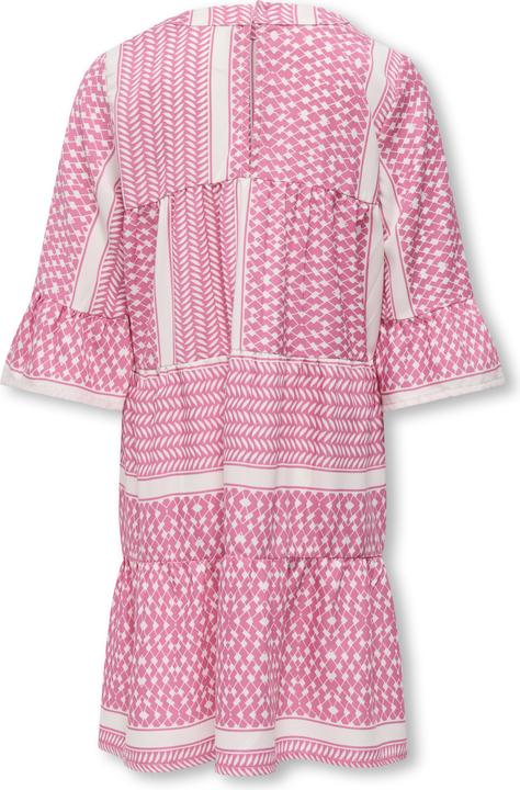 Immagine prodotto Only KOGALBERTE Kurzes Kleid Kleid (140)