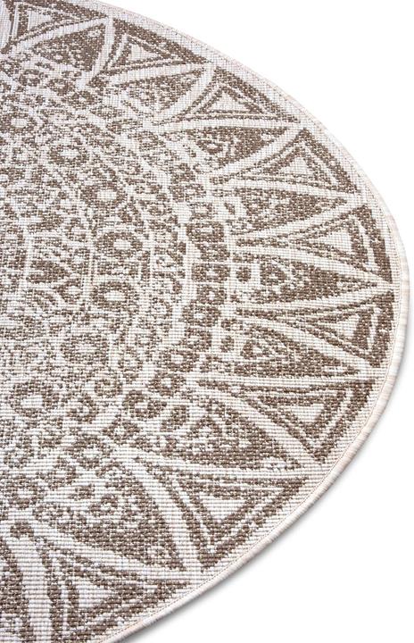 Produktbild Hanse Home Lilja (140 cm)