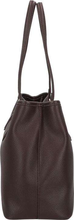 Produktbild Valentino Brixton BRIXTON Shopper Tasche 37 cm (13 l)
