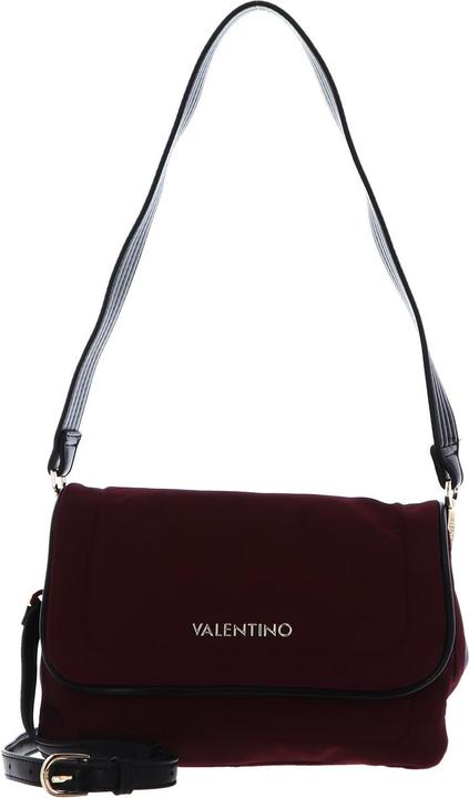 Immagine prodotto Valentino Olmo Satchel