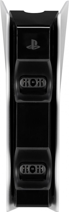 Actual product image Sony DualSense charging station (PS5)