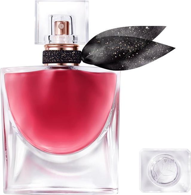 Produktbild Lancôme La Vie est Belle LElixir (Eau de Parfum, 30 ml)