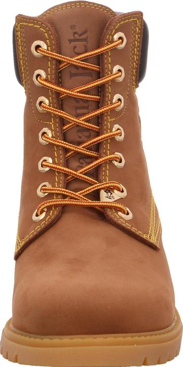 Immagine prodotto Panama Jack Stivali (43)