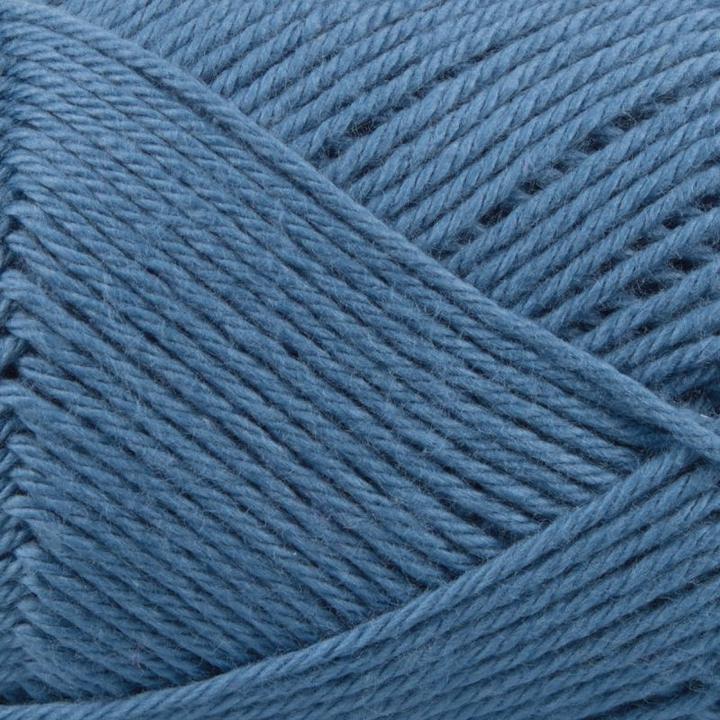 Immagine prodotto Myflower Cotton 8/4 (170 m)