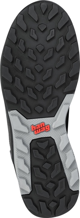 Produktbild Hanwag Coastrock Low ES (45)
